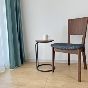 テーブルセット1（室内）